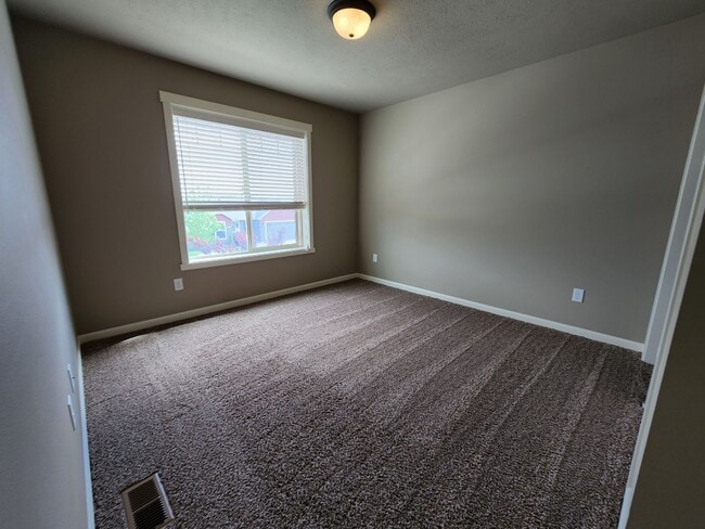 Foto del edificio - Beautiful West Pasco Home