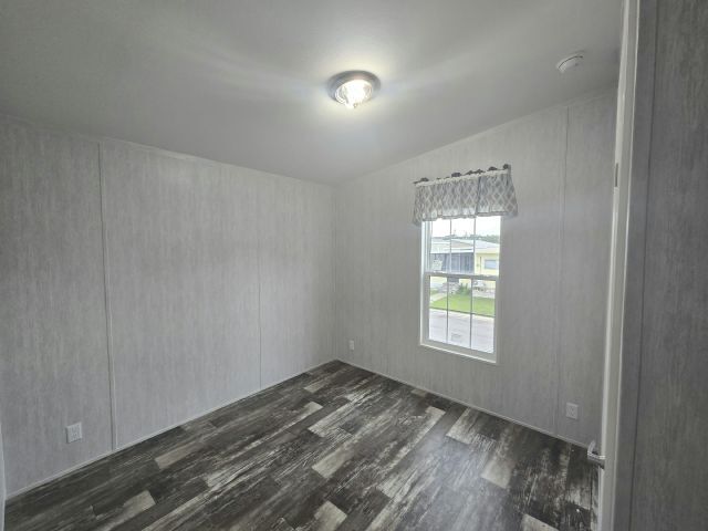 Foto del edificio - 2334-2342 42nd Ave N