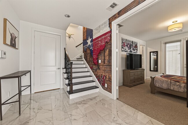 Foto del edificio - 2506 McKinney St