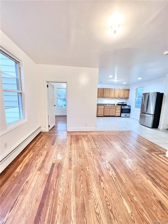 Foto principal - 510 S 8th Ave