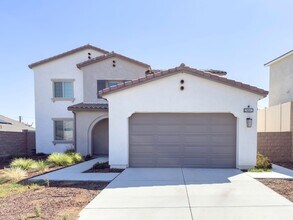 Building Photo - 29692 Bonneville Ct