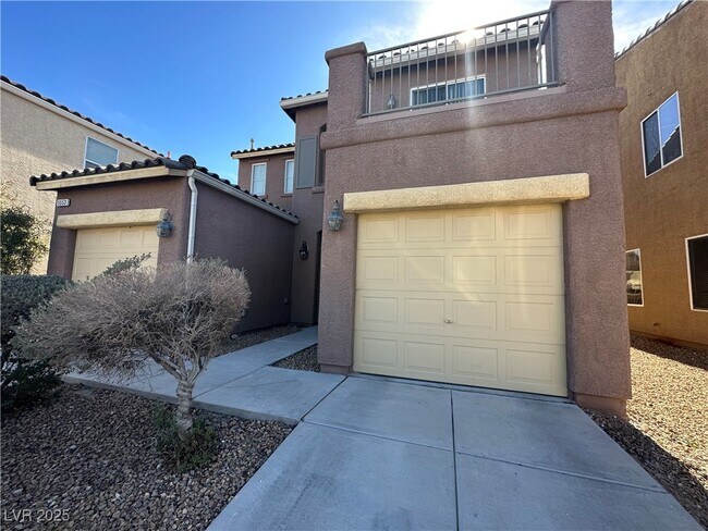 Foto del edificio - 5553 Chapin Mesa Ave