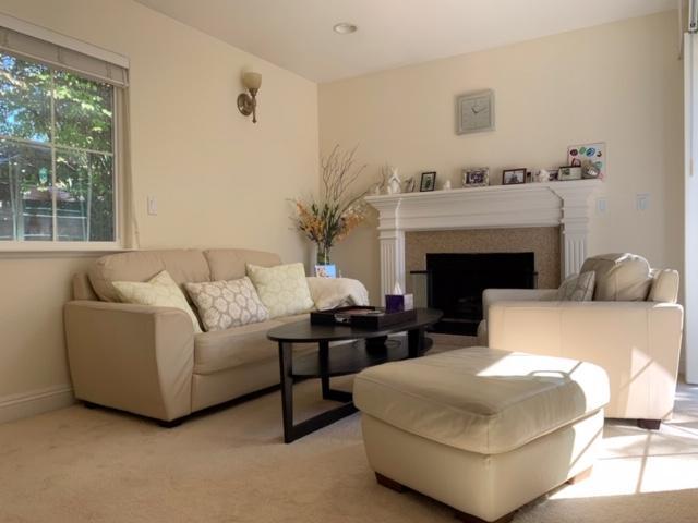 Foto del edificio - 3 bedroom in Pleasant Hill CA 94523
