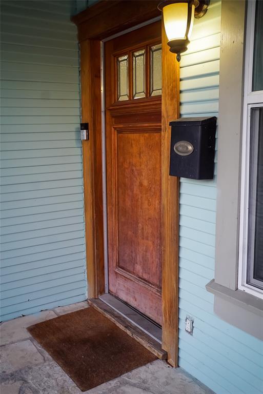 Foto del edificio - 2715 Monterey St
