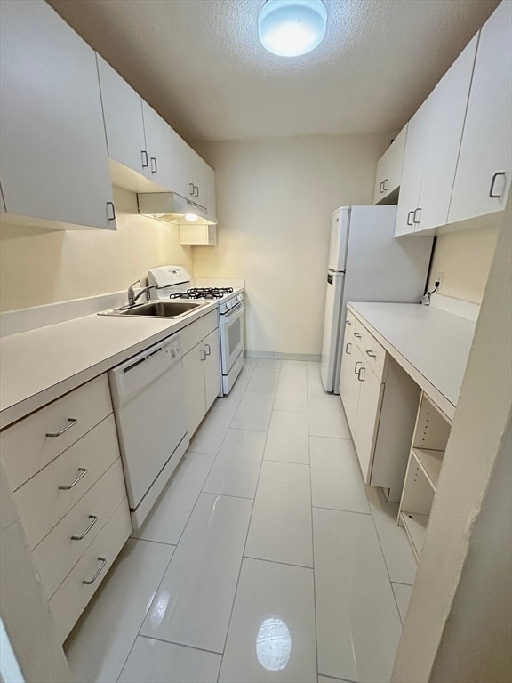 Foto del edificio - 33 Pond Ave