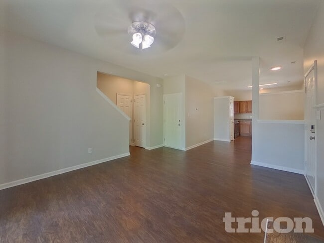 Building Photo - 8872 Treyburn Dr