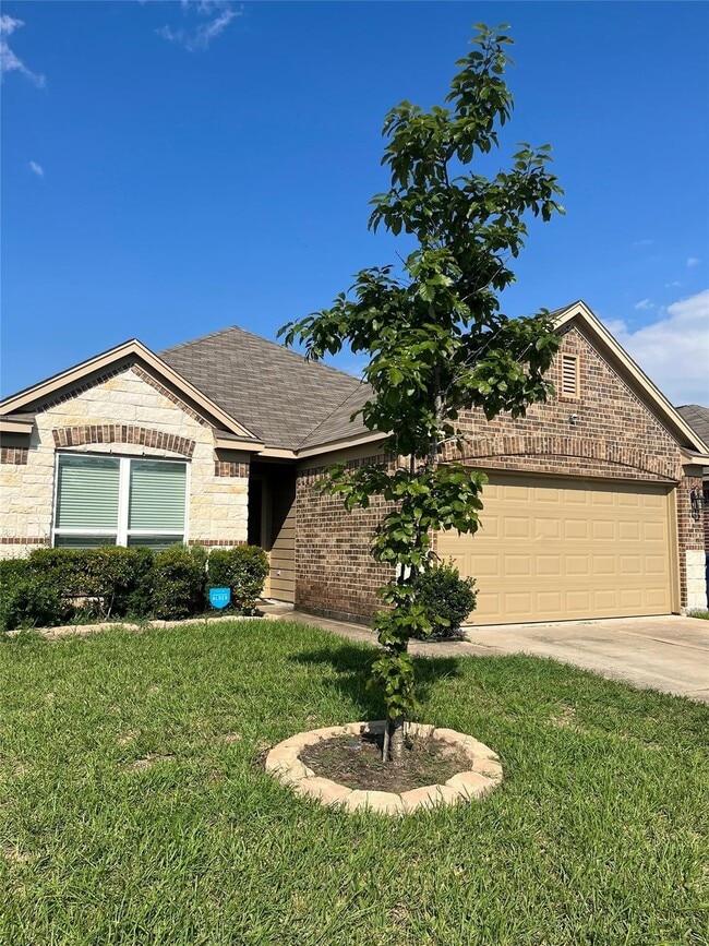 Building Photo - 14406 Prickly Pear Ct