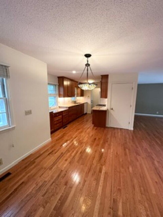 Foto del edificio - 3 Bed/2 Bath Single Family Home in Baxter