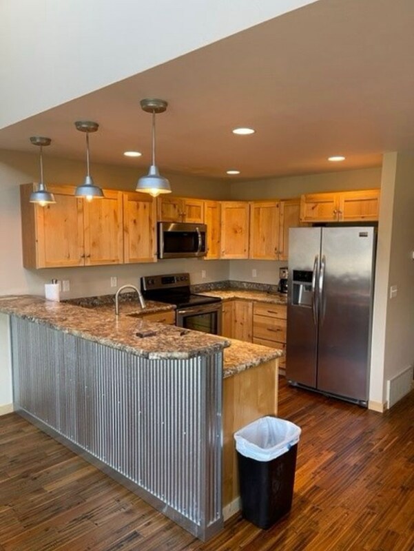 Foto del edificio - 1719 Euclid Ave