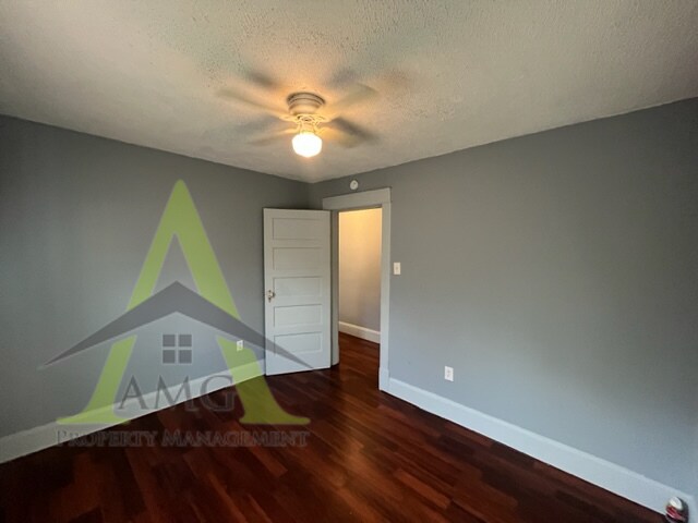 Building Photo - 260 S Emerson Ave