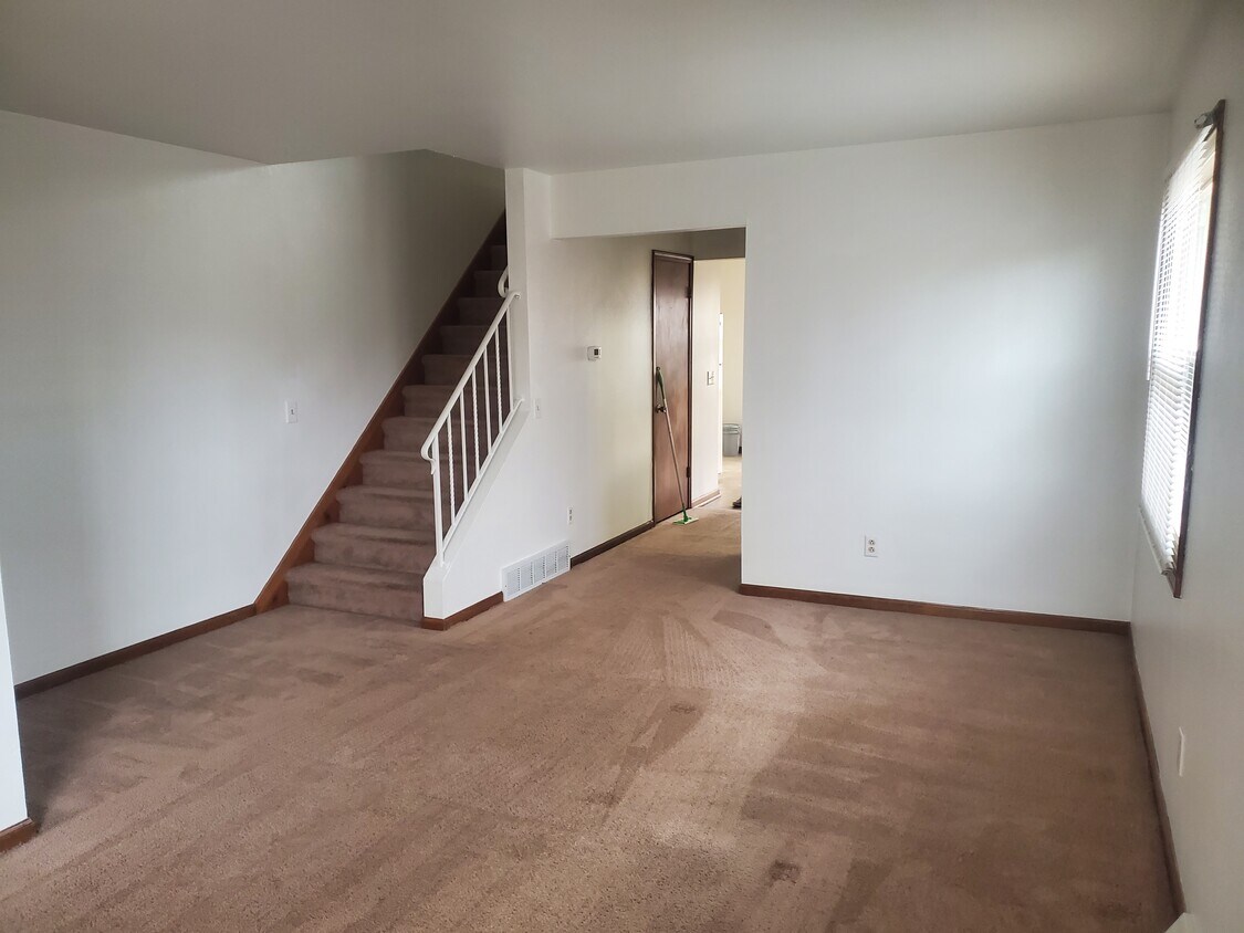 5435 Glenridge Dr Unit 5441, Toledo, OH 43614 5435 Glenridge Dr