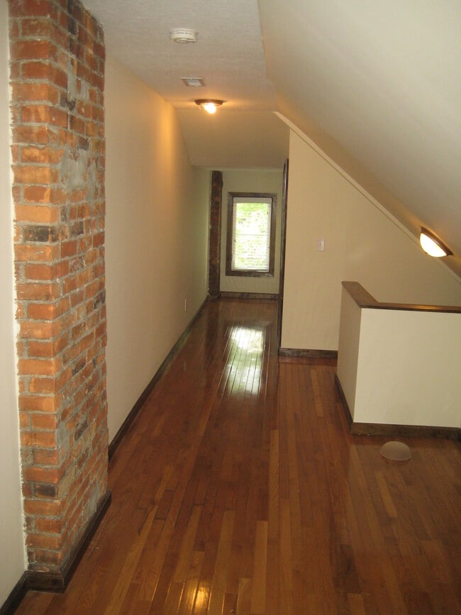 Building Photo - 1755 N 4th St