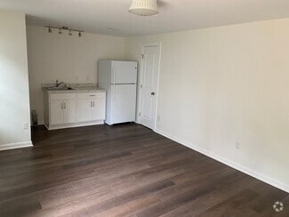 Building Photo - 13223 Black Walnut Ct