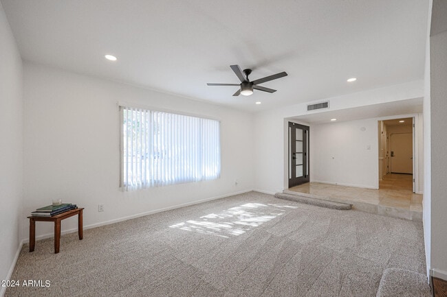 Foto del edificio - 3332 W Crocus Dr