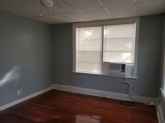 Foto del edificio - 304 N Westland Ave