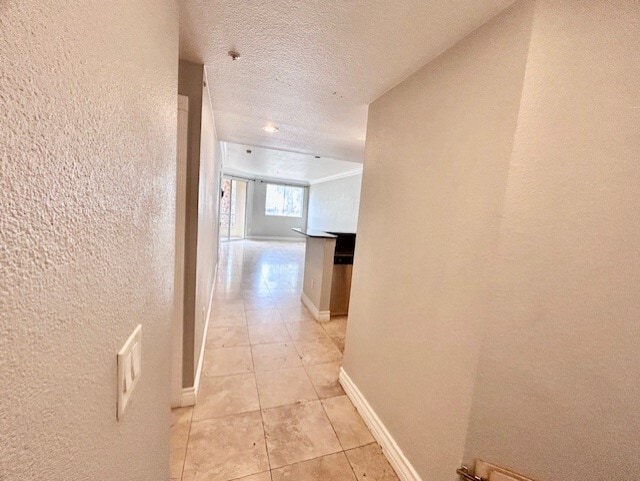 Foto del edificio - 210 E Flamingo Rd