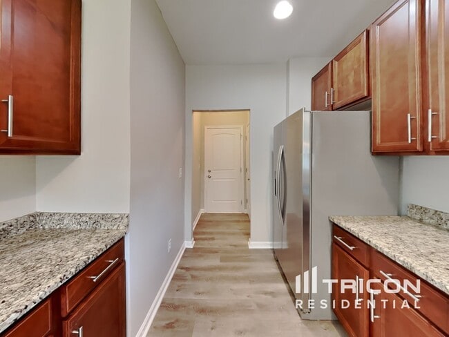 Building Photo - 501 Whirlaway Ct