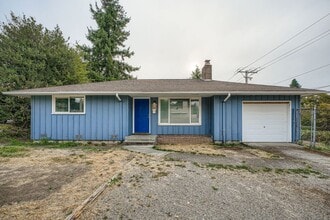 Building Photo - 10456 35th Ave SW