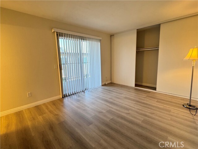 Foto del edificio - 503 S Sefton Ave