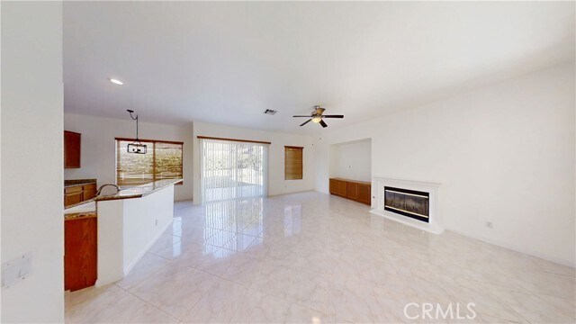 Building Photo - 11363 Deerfield Dr