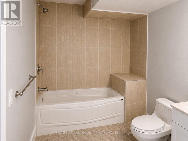 Building Photo - 24 Oranmore Crescent