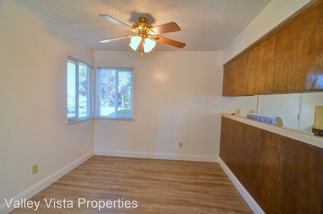 Building Photo - 3 br, 2 bath House - 1436 Beverly Ave