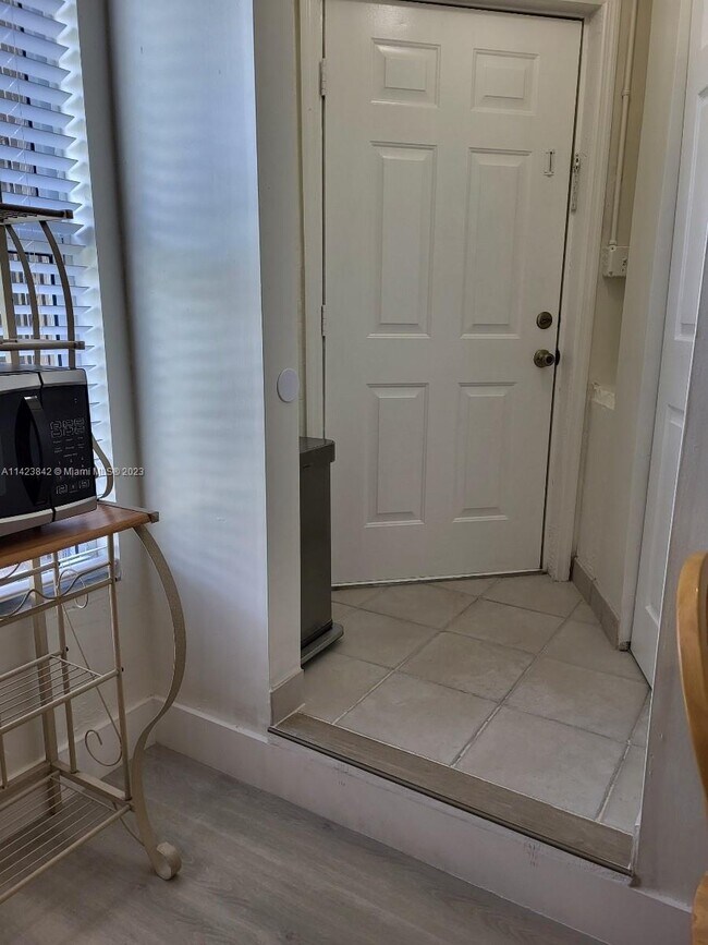 Foto del edificio - 15520 SW 57th Terrace