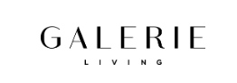 Property Management Company Logo