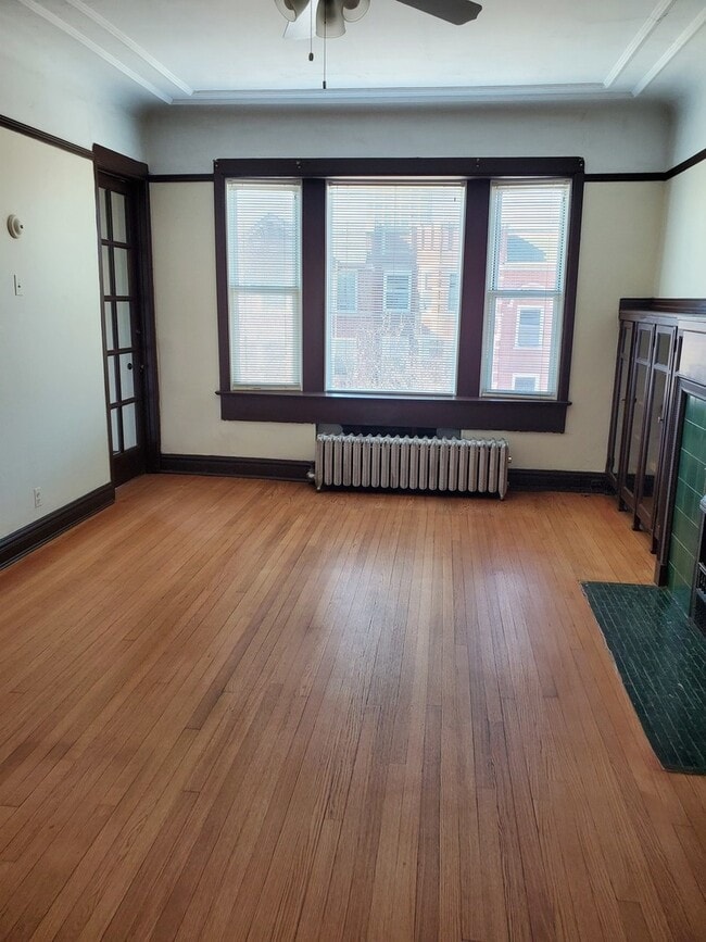 Foto del edificio - 4751 S Forrestville Ave