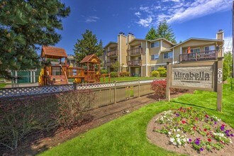 Mirabella Apartments photo'
