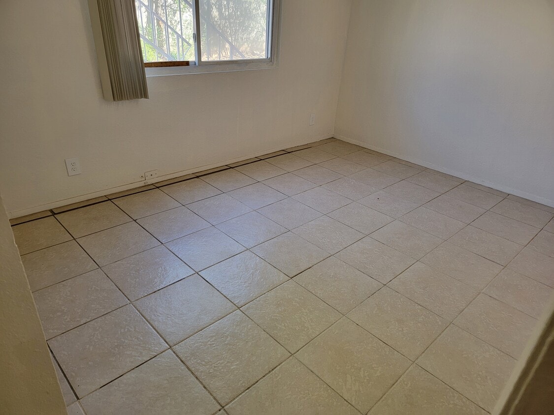 Bedroom 2 - 12805 Dunes Rd SE