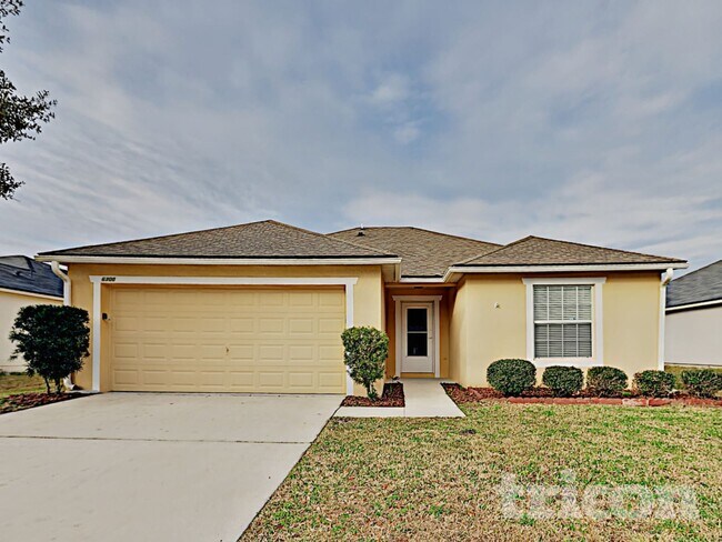 Building Photo - 6300 Rolling Tree Street