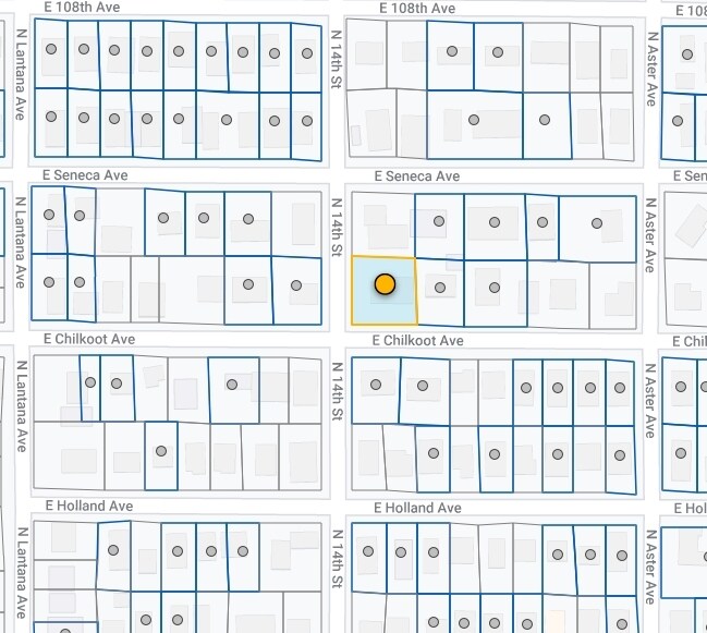 Foto principal - 1402 E Chilkoot Ave