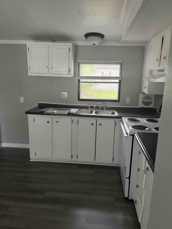Foto del edificio - 302 Cottonwood Ln