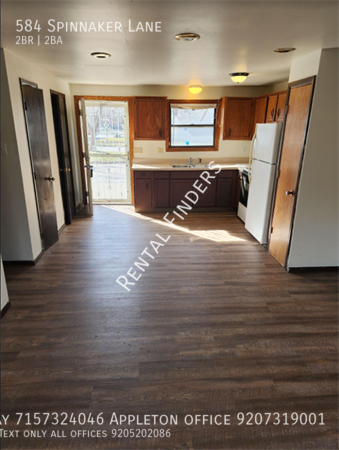 Building Photo - 584 Spinnaker Ln