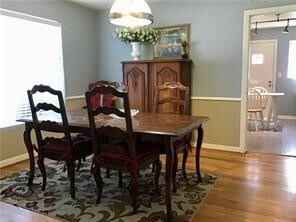 Foto del edificio - FREE MAY RENT + Great Location- Close to H...