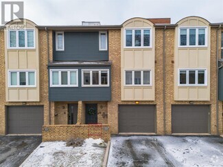 Building Photo - 3929 Riverside Dr E
