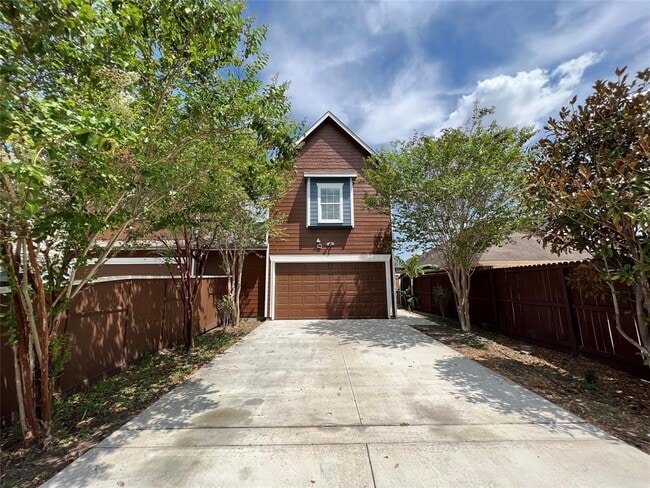 Building Photo - 6724 Keats Ave