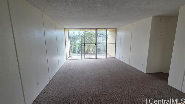 Building Photo - 95-2052-2052 Waikalani Pl