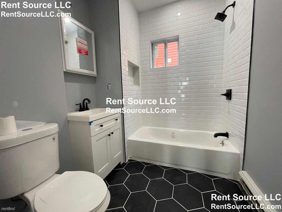 4 br, 3 bath Townhome - 18 Lyons St - Townhouse for Rent in Watertown, MA |  Apartments.com