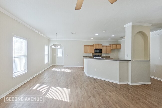 Foto del edificio - 2525 Whirlwind St