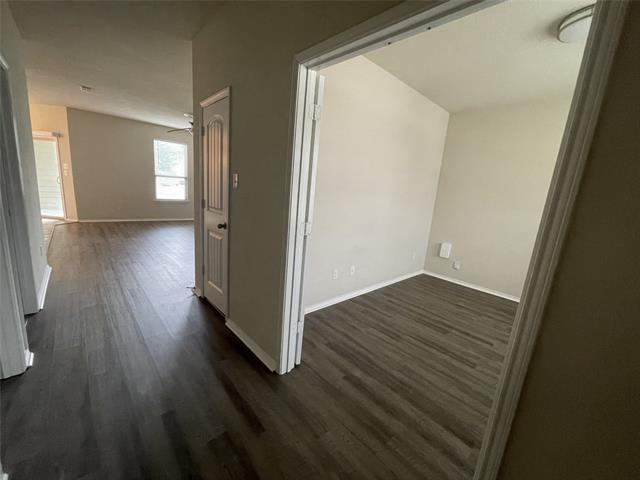Building Photo - 720 Whitemarsh Dr