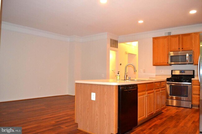 Foto del edificio - 2520 Sutcliff Terrace