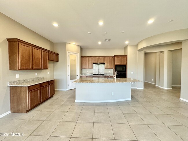 Foto del edificio - 2575 S Quaintance St