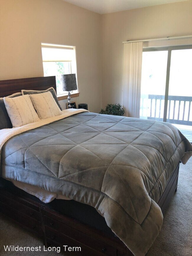 Foto del edificio - 3 br, 3 bath House - 306 Kestrel Lane