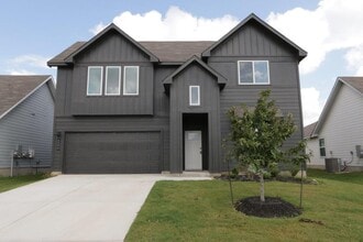 Building Photo - 4506 Nueces Path