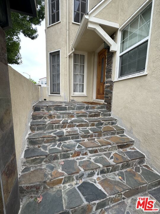 Building Photo - 5321 Edgewood Pl