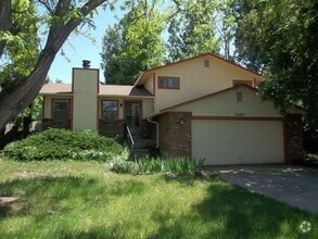 Building Photo - 2607 Flintridge Pl