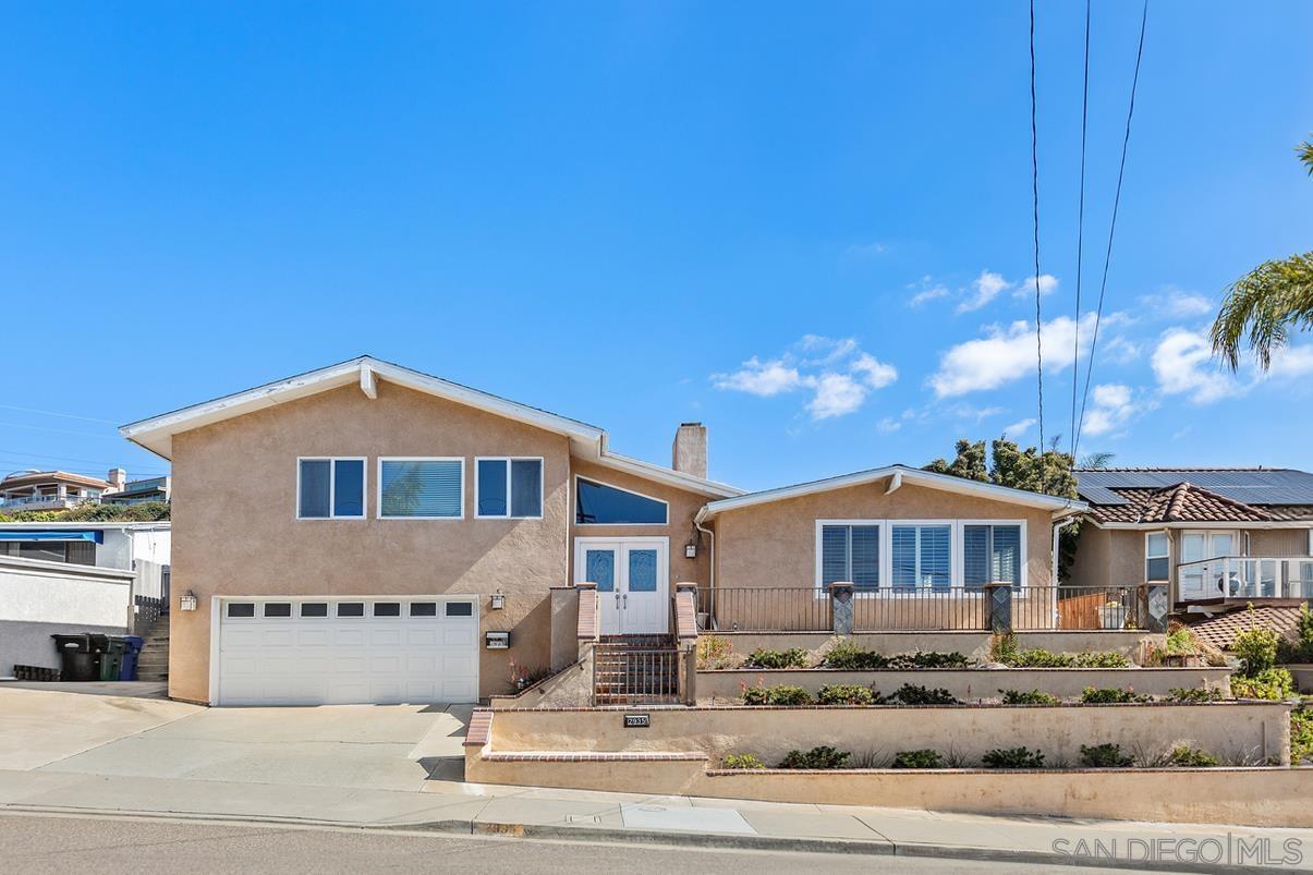 21 Houses for Rent in Clairemont, CA Westside Rentals