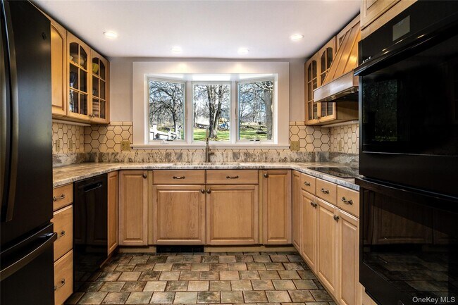 Foto del edificio - 163 East St